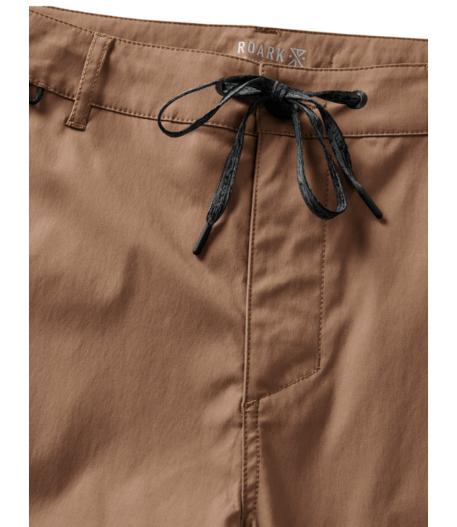 ROARK EXPLORER ADVENTURE PANT