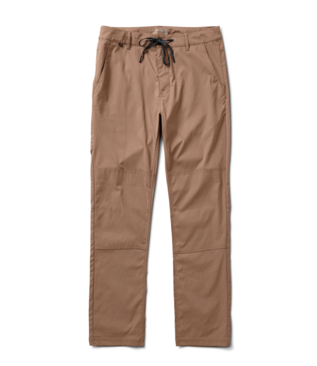 ROARK EXPLORER ADVENTURE PANT