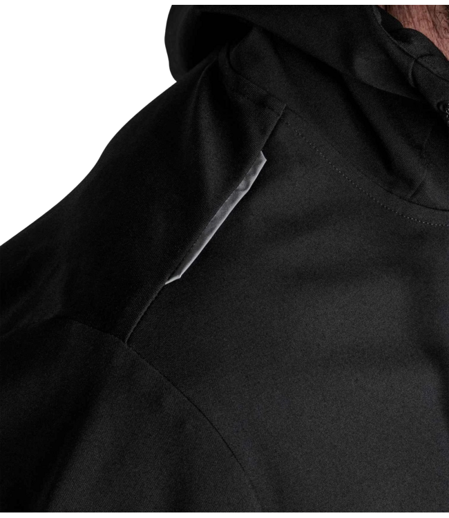 ROARK MENS EL MORRO FLEECE HOODIE