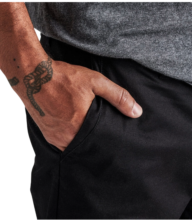 ROARK MENS PORTER 3 PANT