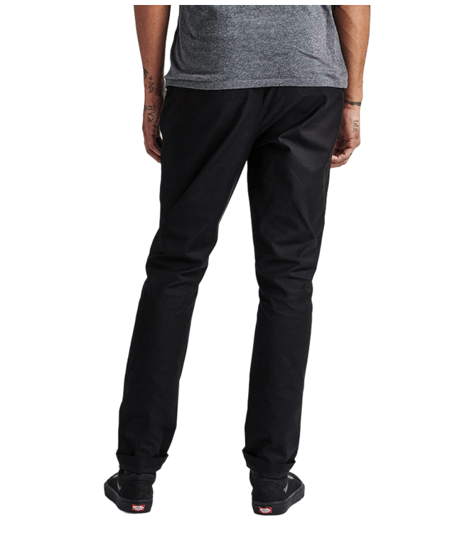 ROARK MENS PORTER 3 PANT