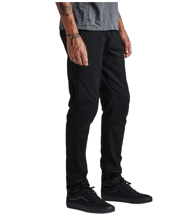 ROARK MENS PORTER 3 PANT