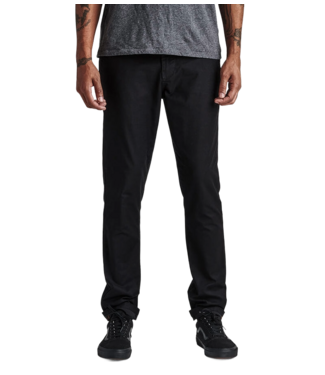 ROARK MENS PORTER 3 PANT