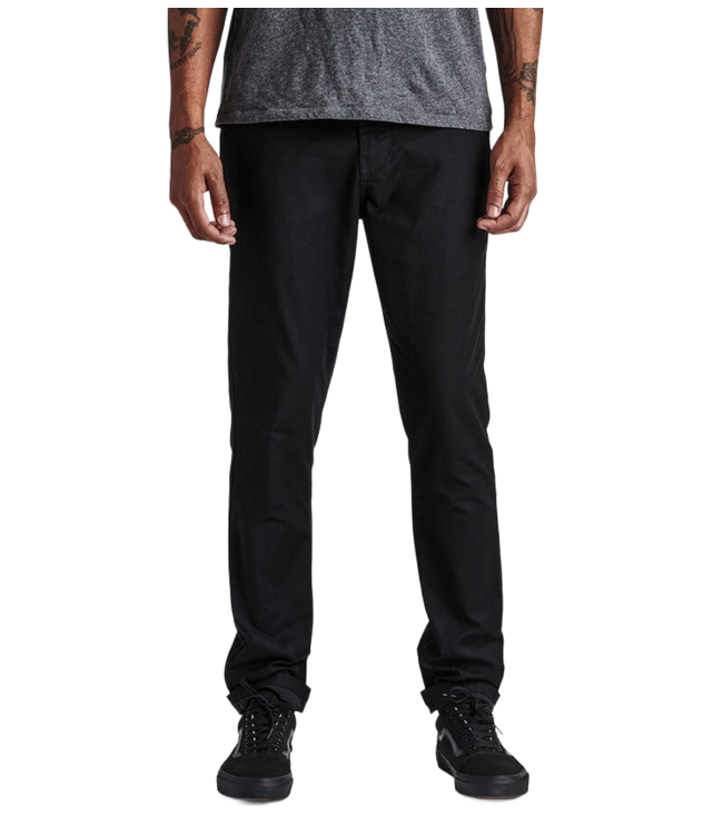 ROARK MENS PORTER 3 PANT