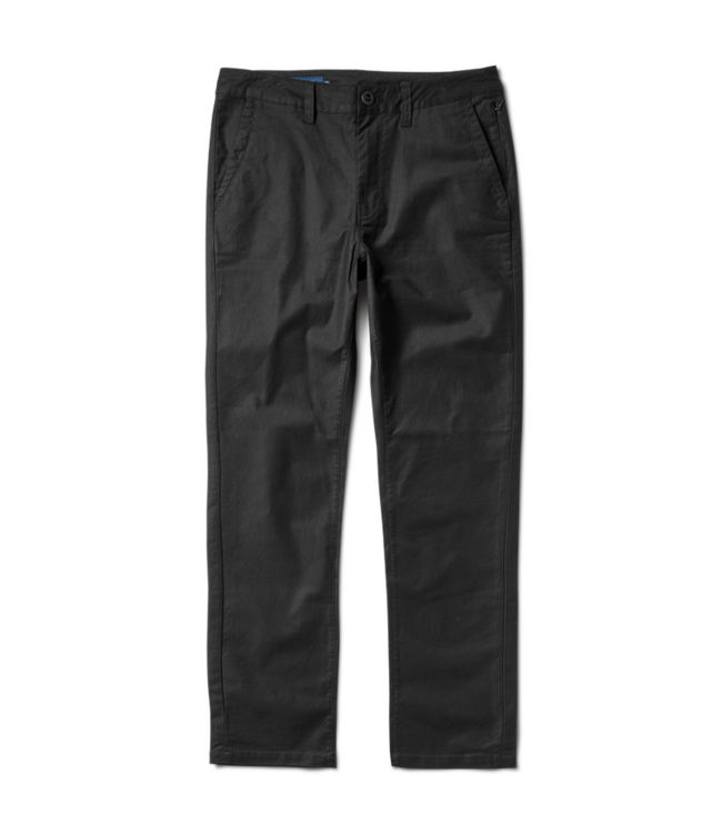 ROARK MENS PORTER 3 PANT