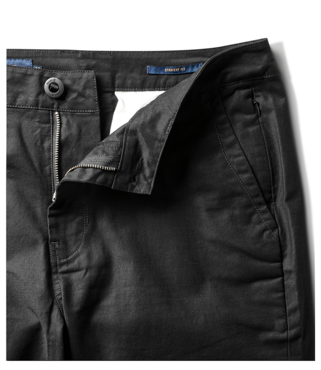 ROARK MENS PORTER 3 PANT