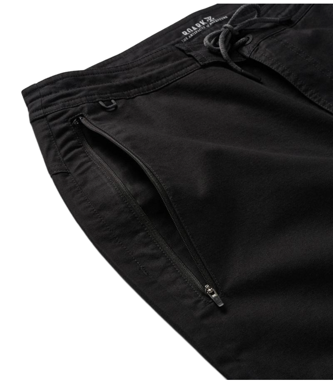 ROARK LAYOVER 2 PANT