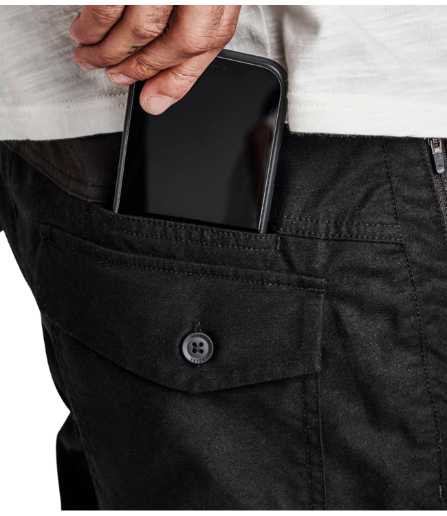 ROARK LAYOVER 2 PANT