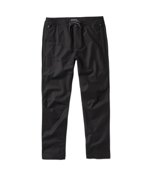 ROARK LAYOVER 2 PANT