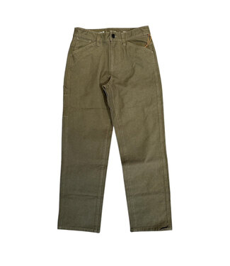 ROARK MENS JT PANT MILITARY
