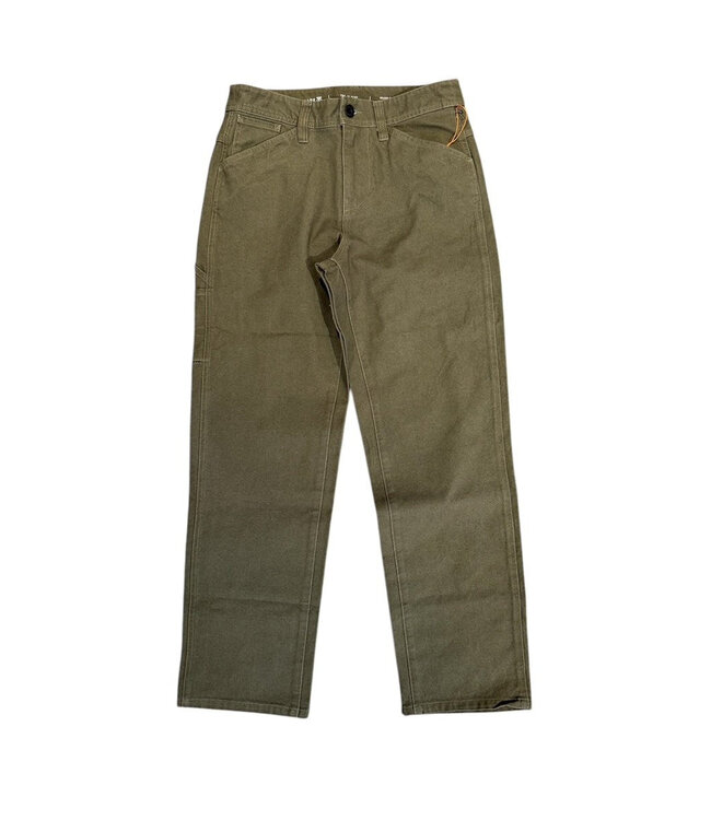 ROARK MENS JT PANT MILITARY