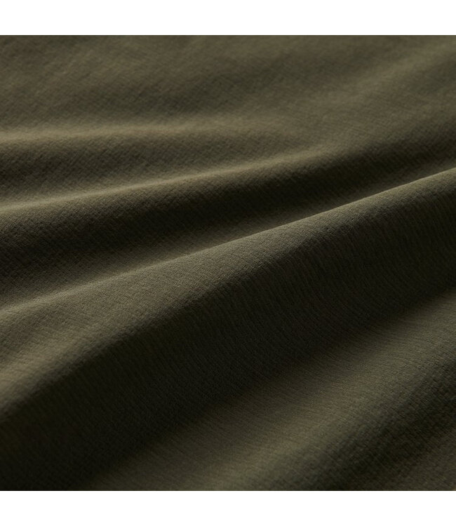 ROARK MENS HAPPY CAMPER PANT MILITARY