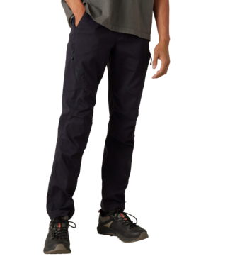 686 686 MENS ANYTHING CARGO PANT - SLIM