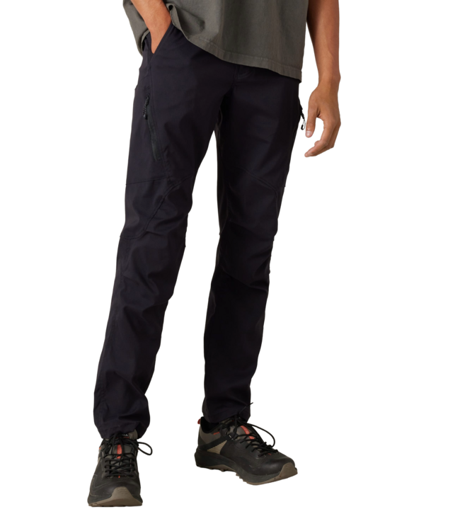 686 MENS ANYTHING CARGO PANT - SLIM