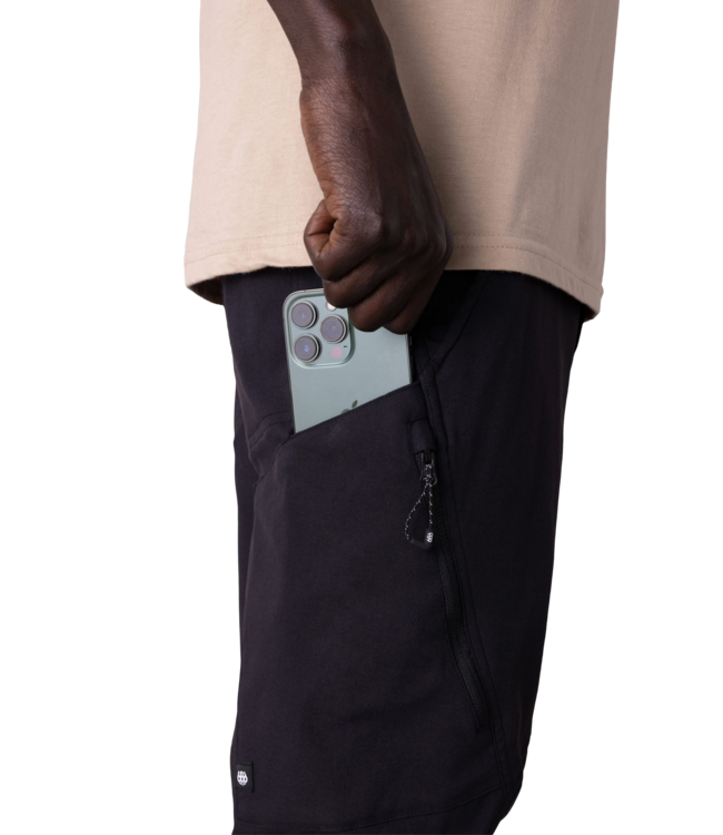 686 MENS ANYTHING CARGO PANT - SLIM