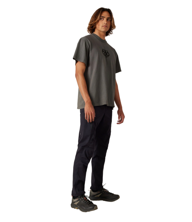 686 MENS ANYTHING CARGO PANT - SLIM