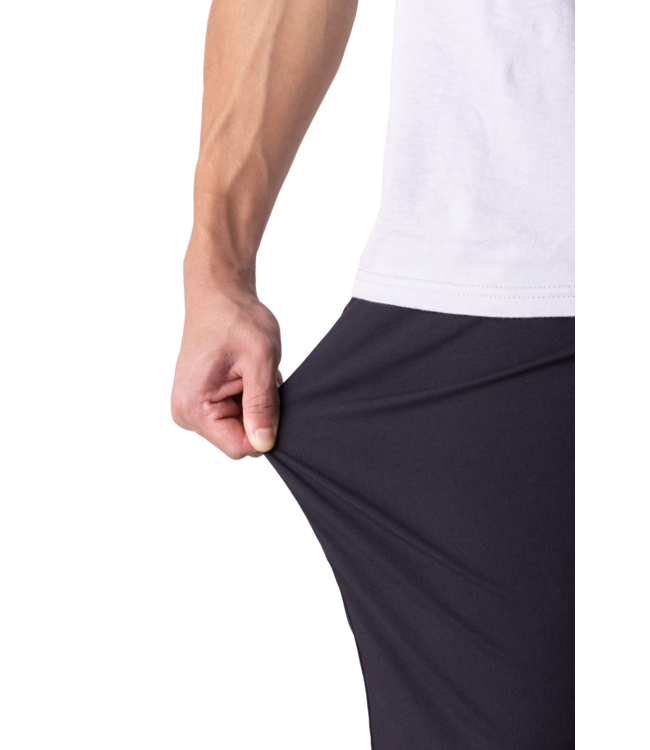 686 MENS EVERYWHERE PANT - SLIM