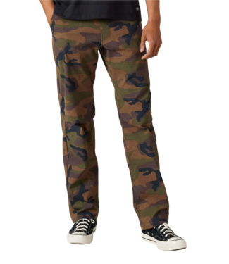 686 686 MENS EVERYWHERE RELAXED PANT