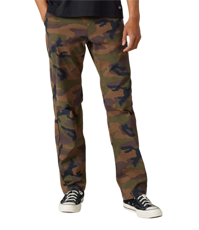 686 MENS EVERYWHERE RELAXED PANT