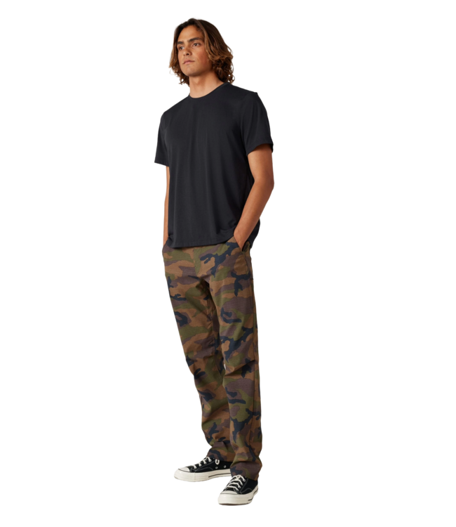 686 MENS EVERYWHERE RELAXED PANT