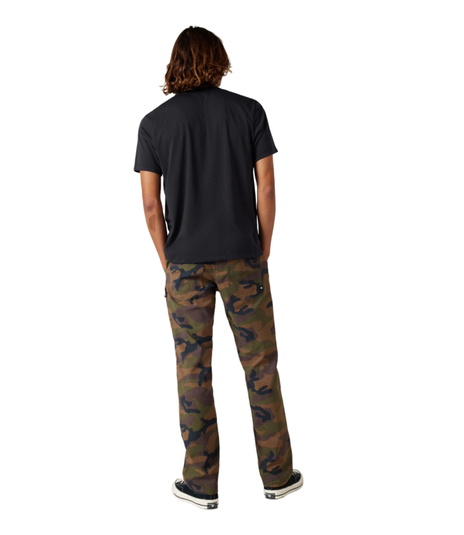 686 MENS EVERYWHERE RELAXED PANT