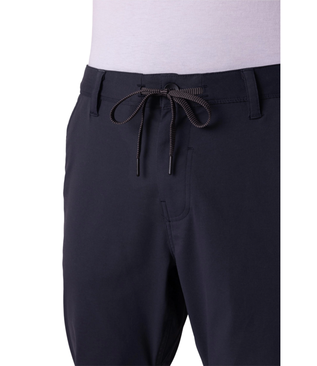 686 MENS EVERYWHERE RELAXED PANT MIDNIGHT NAVY
