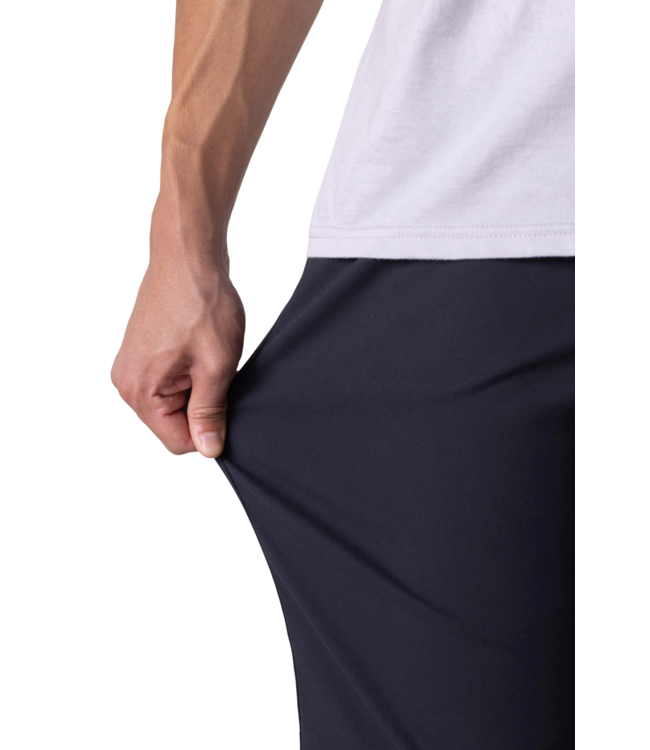 686 MENS EVERYWHERE RELAXED PANT MIDNIGHT NAVY