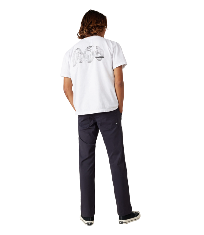 686 MENS EVERYWHERE RELAXED PANT MIDNIGHT NAVY