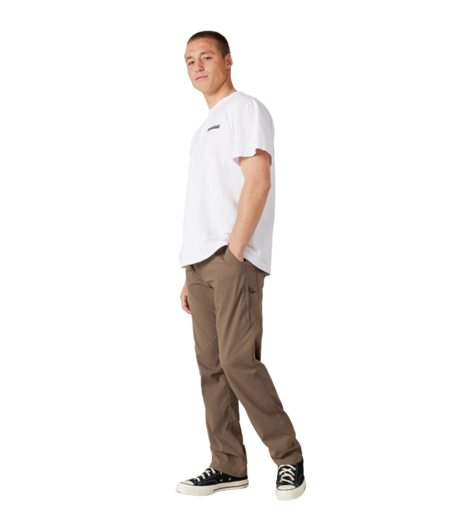 686 MENS EVERYWHERE RELAXED PANT