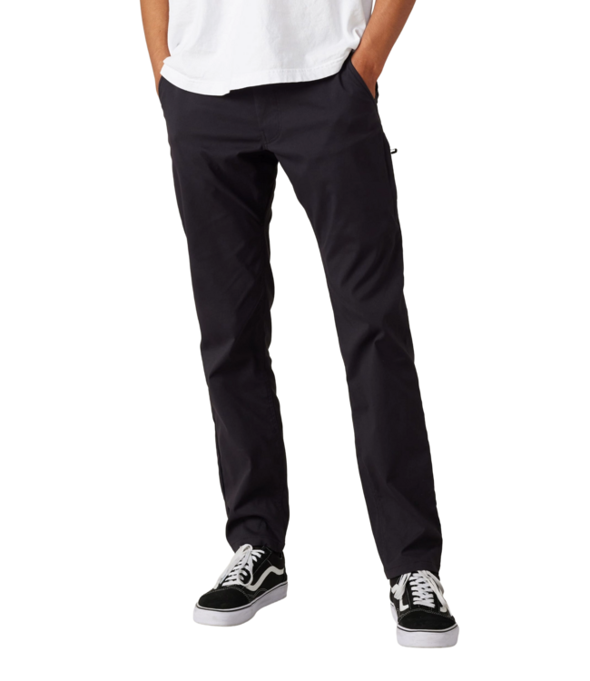 686 MENS EVERYWHERE SLIM PANT