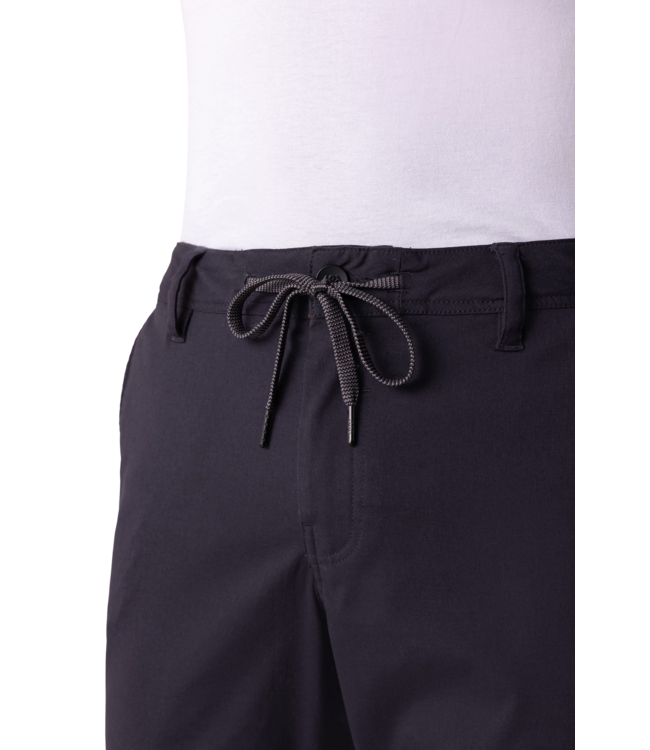 686 MENS EVERYWHERE SLIM PANT