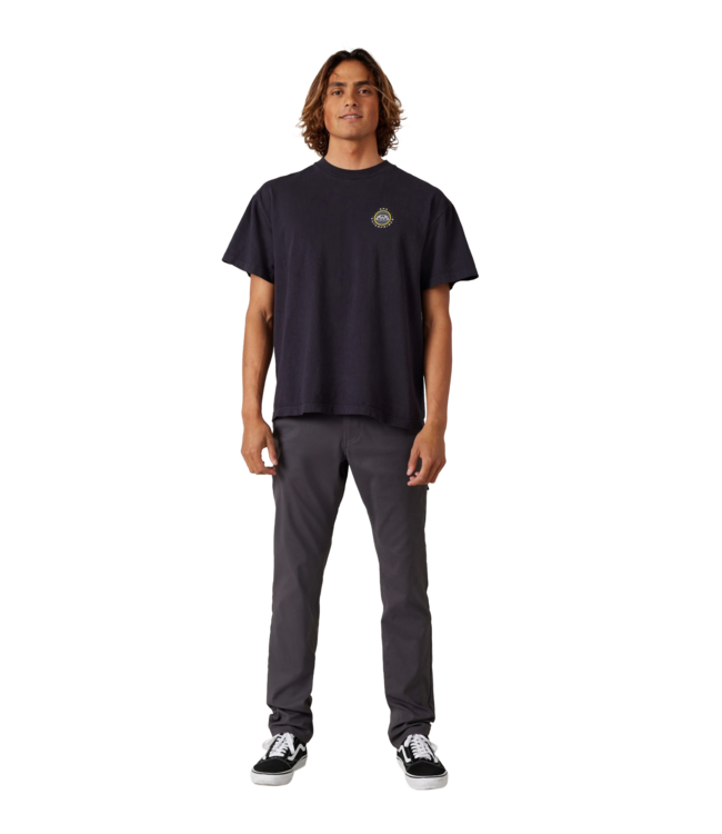 686 MENS EVERYWHERE PANT SLIM