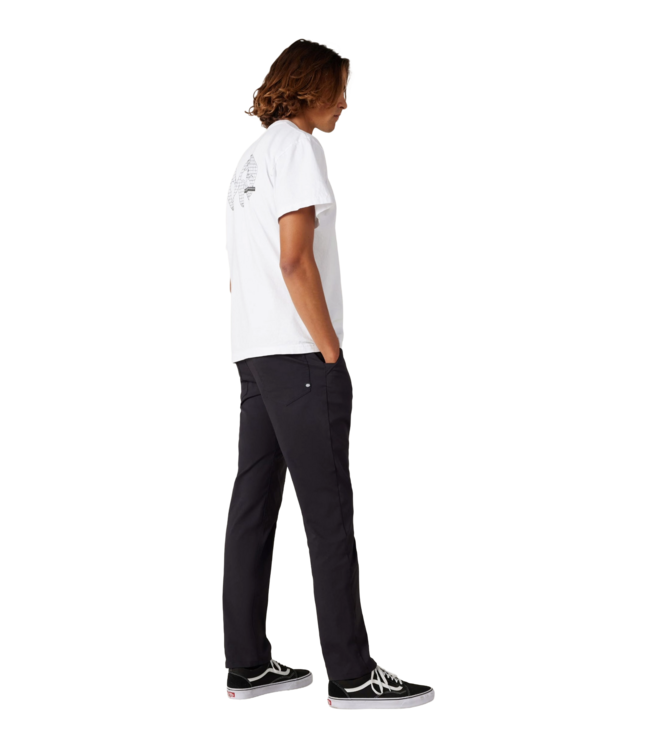 686 MENS EVERYWHERE PANT SLIM