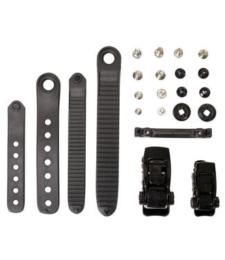 SPARK BACKCOUNTRY KIT