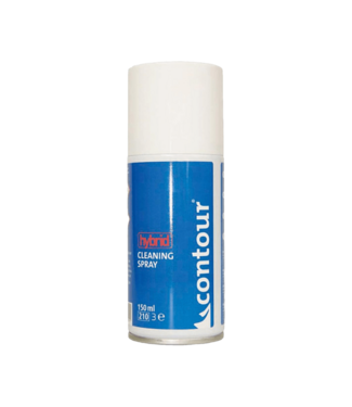 BCA SKIN CLEANING SPRAY 2022