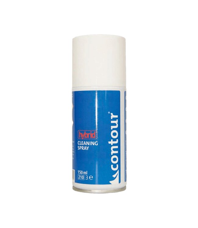 BCA SKIN CLEANING SPRAY 2022