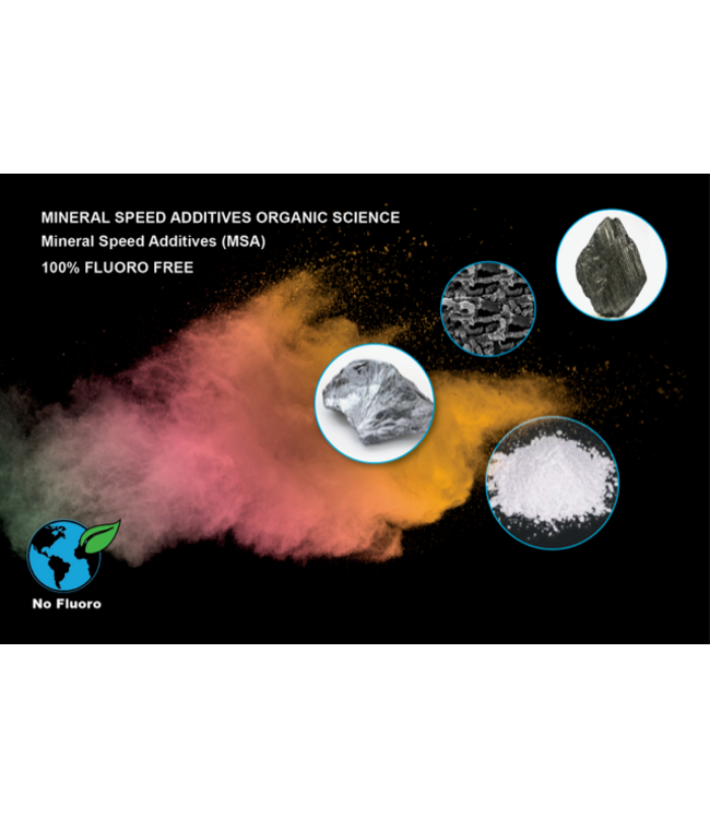 ONEBALL JAY VIPER RUB-ON WAX 65g