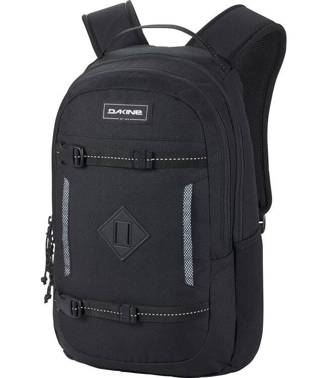 DAKINE MISSION BACKPACK 18L