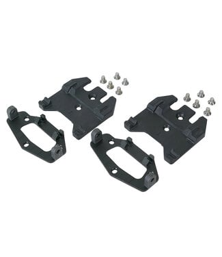 SPARK SPLITBOARD 2ND BOARD KIT 2022