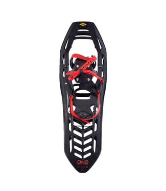 ATLAS HELIUM BC 26 SNOWSHOE KIT 2022