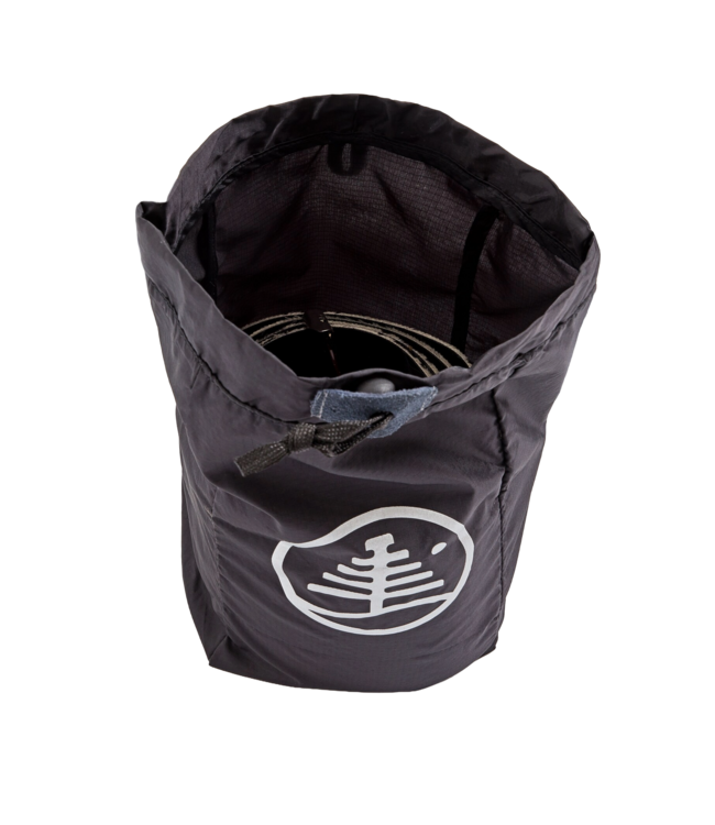 2022 BURTON G3 X HIGH TRACTION SPLITSKINS NO COLOR M