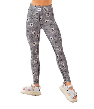 EIVY EIVY WOMENS ICECOLD TIGHTS BASE LAYER BOTTOM IVY BLOSSOM 2023