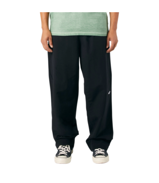 HUF MENS COMMANDER PANT