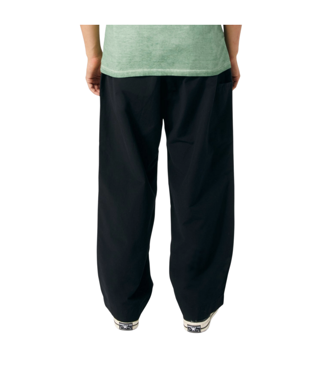 HUF MENS COMMANDER PANT