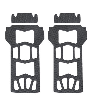 SPARK BASEPLATE PADDING KIT CUTOUT 2