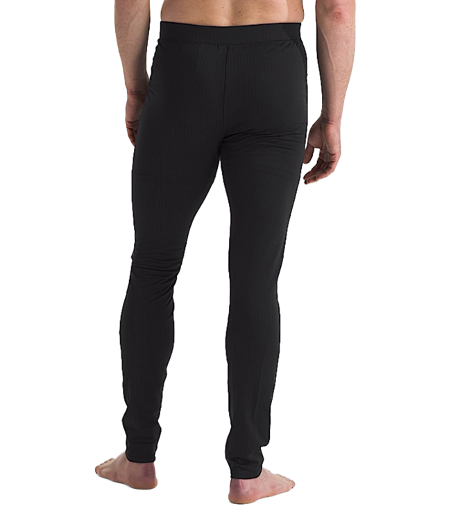 THE NORTH FACE MENS SUMMIT SERIES PRO 120 TIGHT TNF BLACK 2023