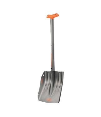 BCA DOZER 2T SHOVEL GREY 2026