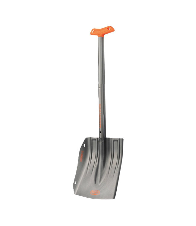 BCA DOZER 2T SHOVEL GREY 2026