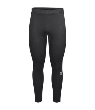 THE NORTH FACE THE NORTH FACE MENS DOTKNIT TIGHT