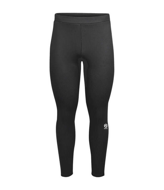THE NORTH FACE MENS DOTKNIT TIGHT